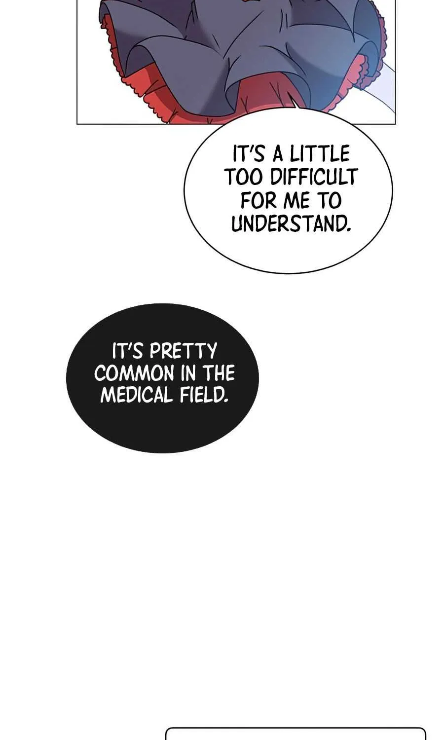 Chapter 62 — page 44