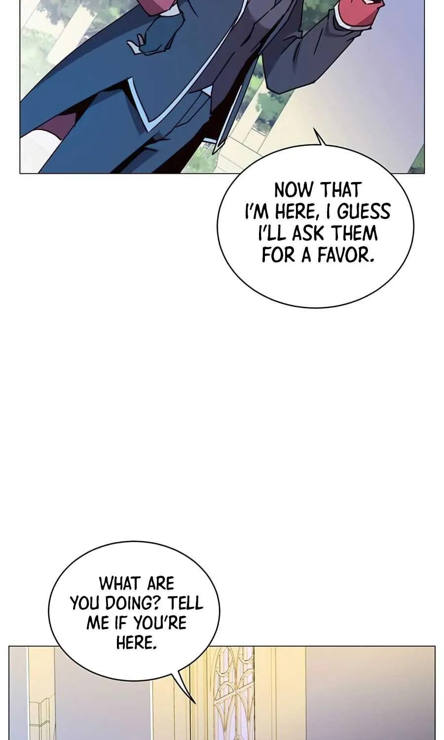 Chapter 62 — page 47
