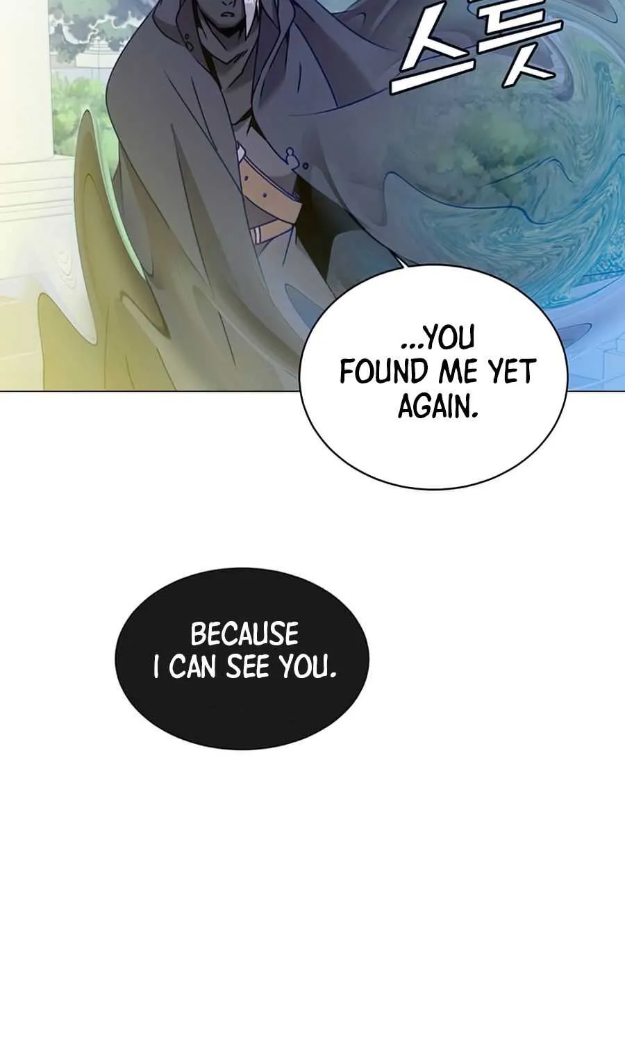 Chapter 62 — page 49