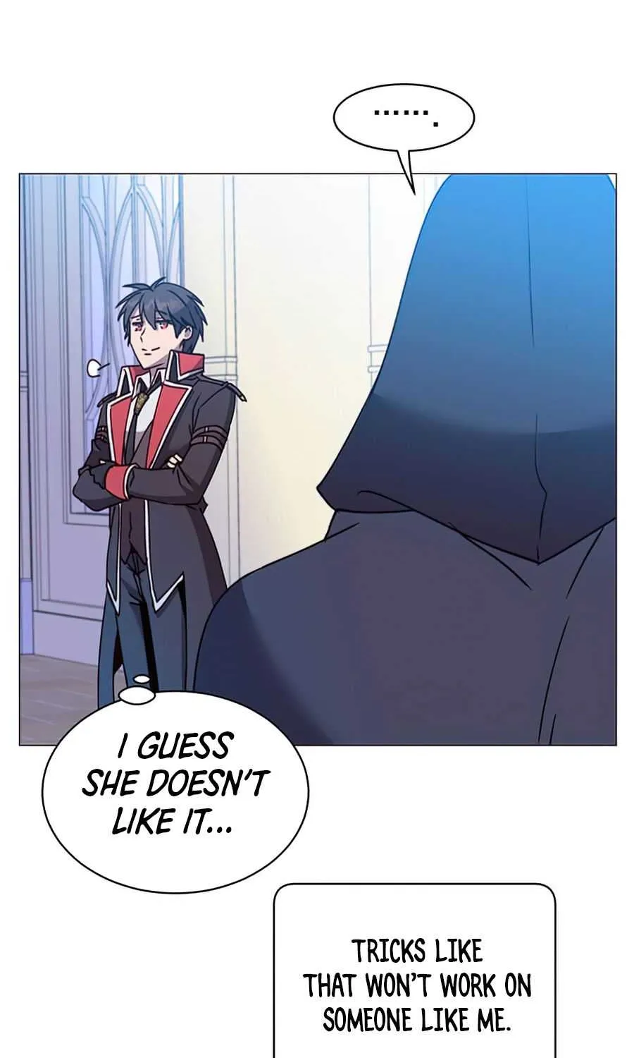 Chapter 62 — page 50