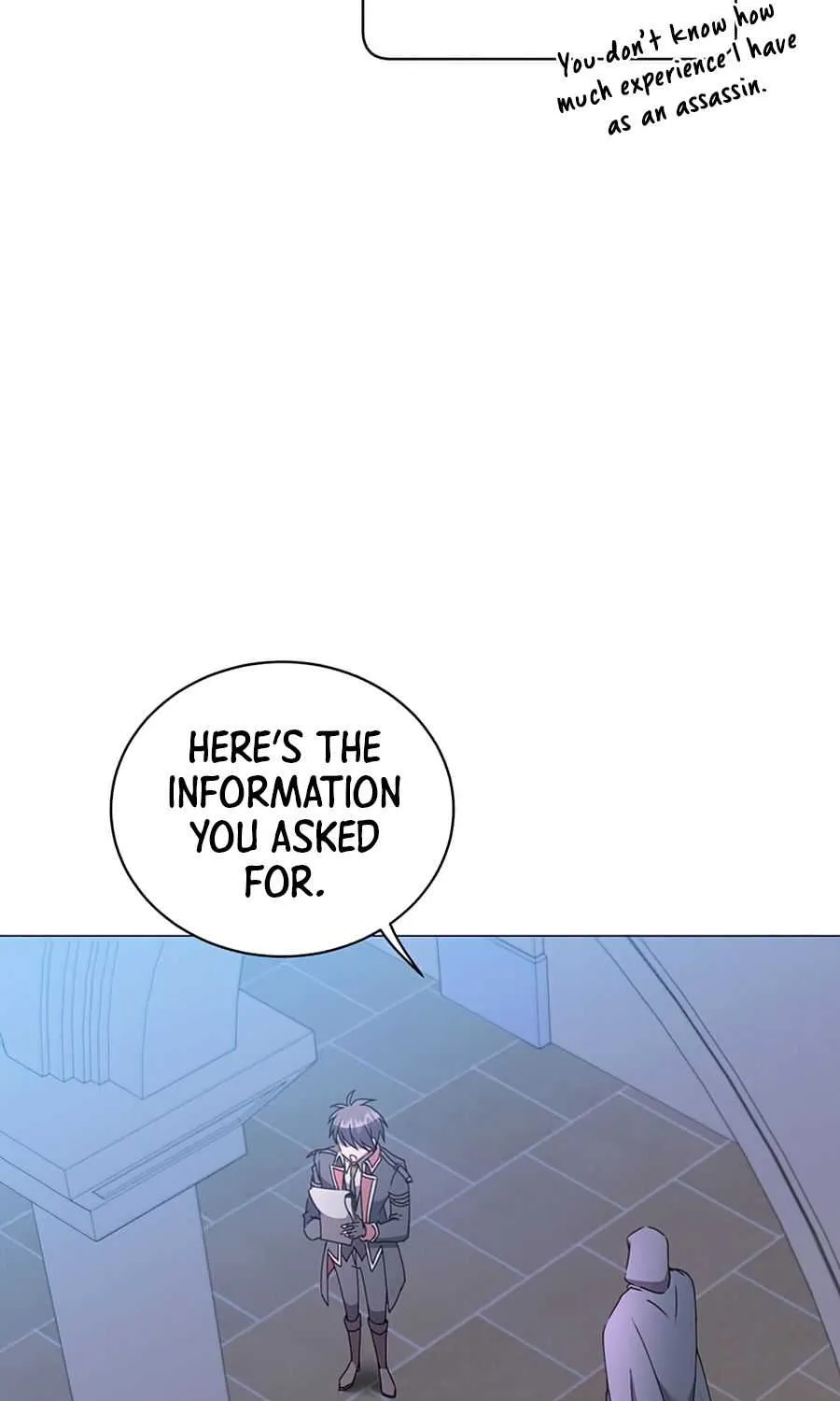 Chapter 62 — page 51