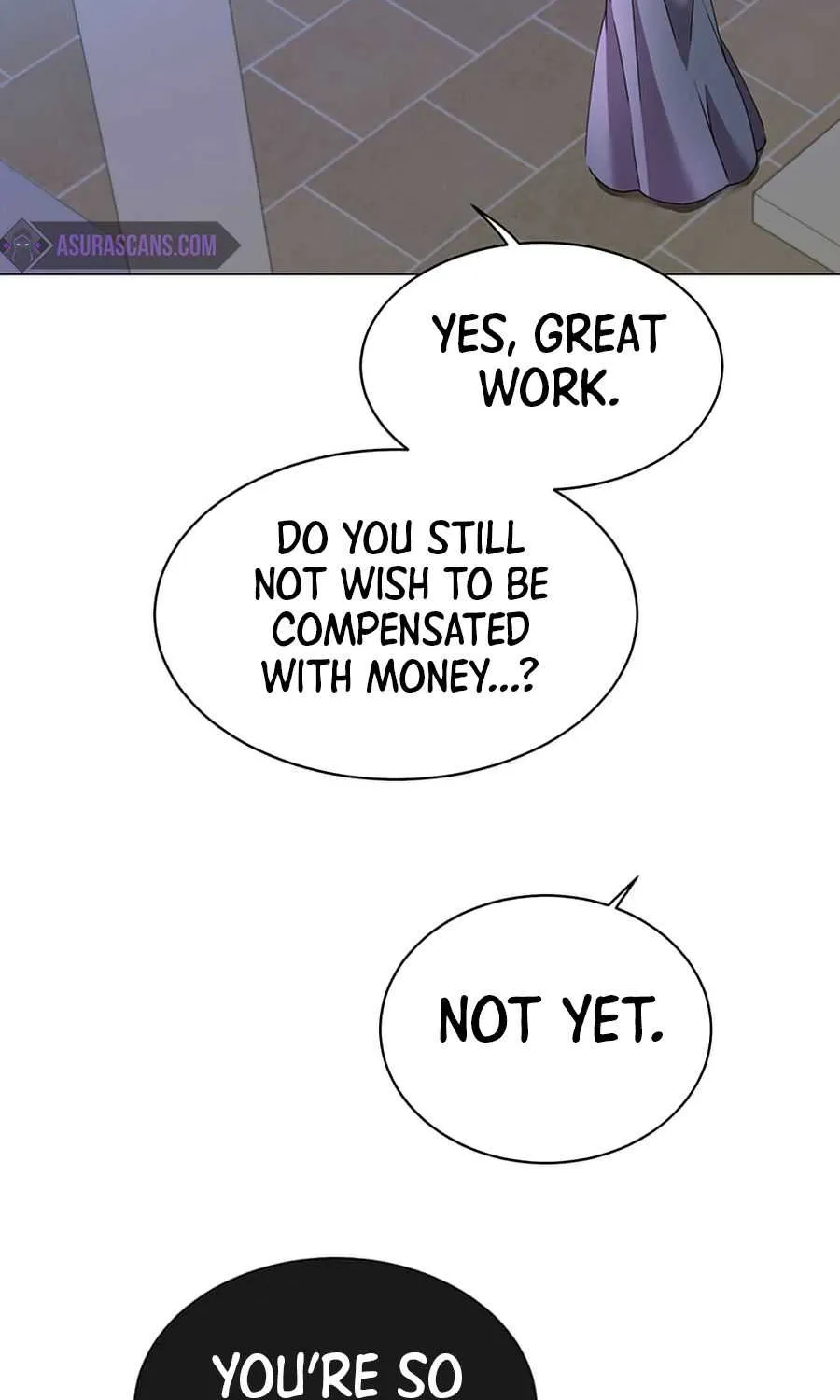 Chapter 62 — page 52