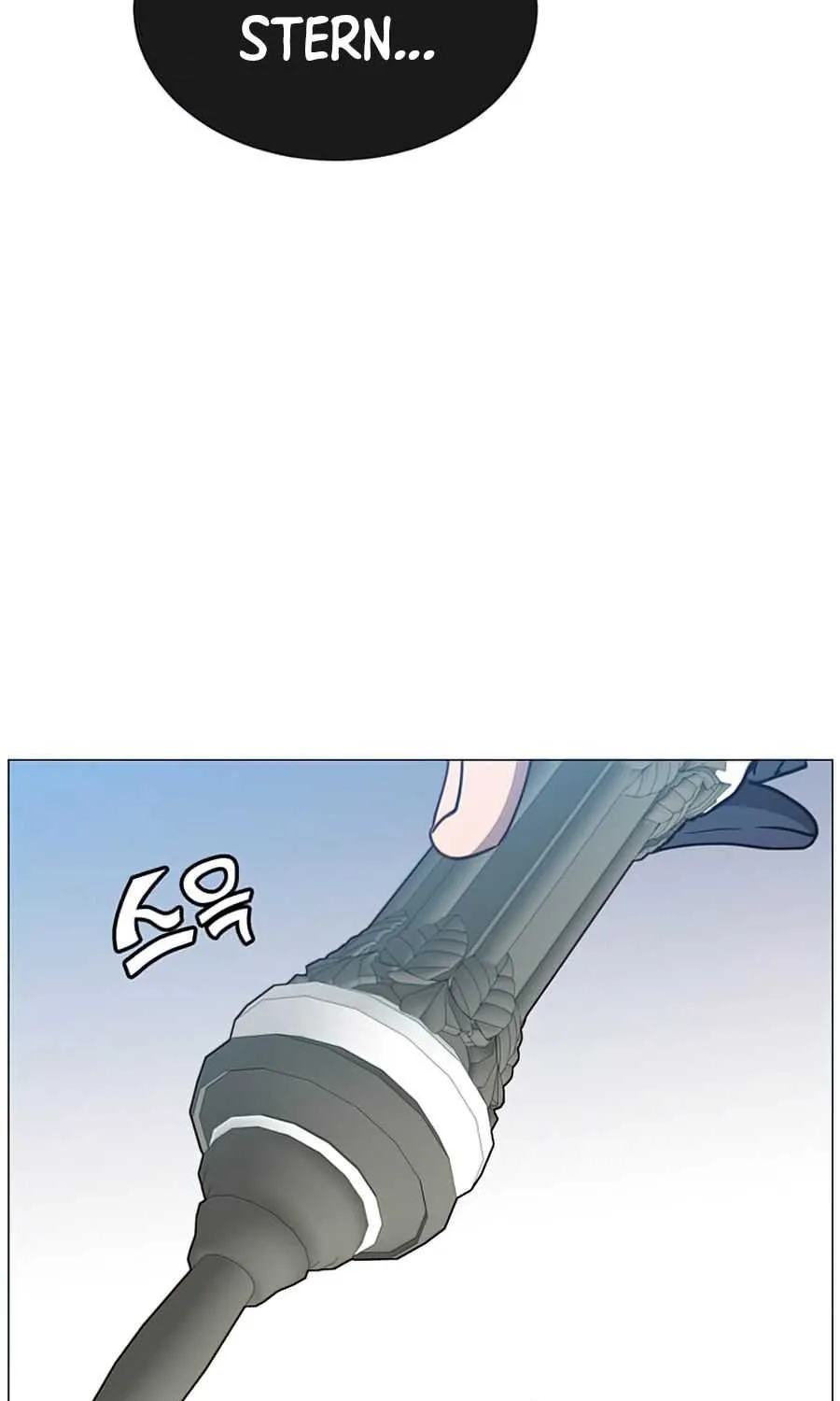 Chapter 62 — page 53