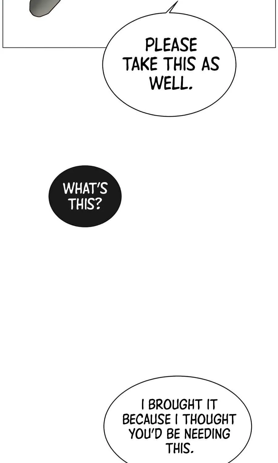 Chapter 62 — page 54
