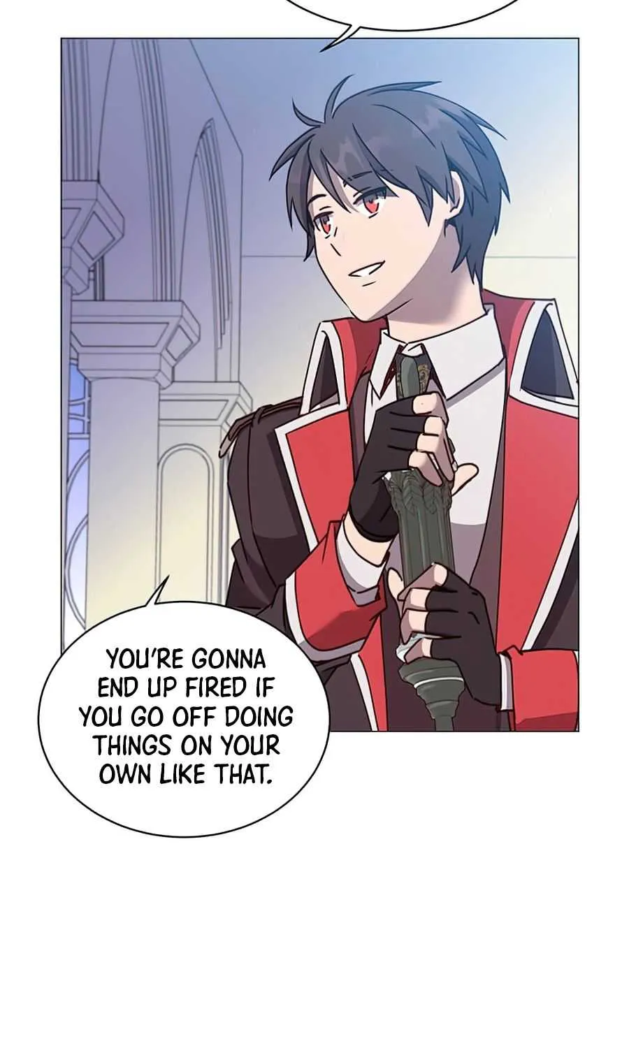 Chapter 62 — page 55