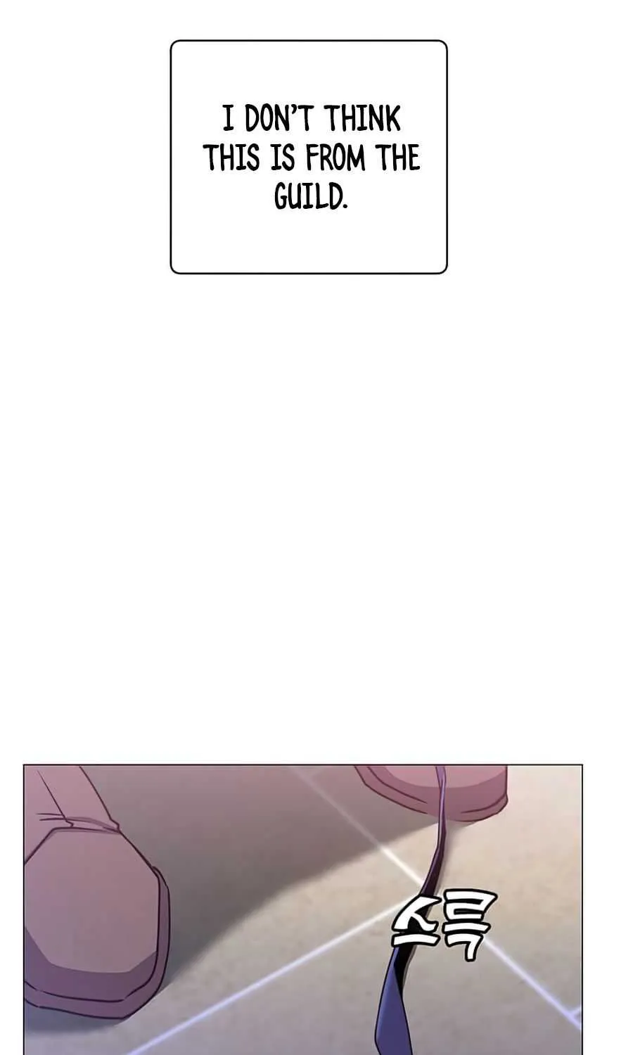 Chapter 62 — page 57