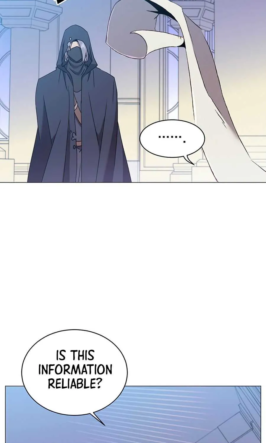 Chapter 62 — page 59