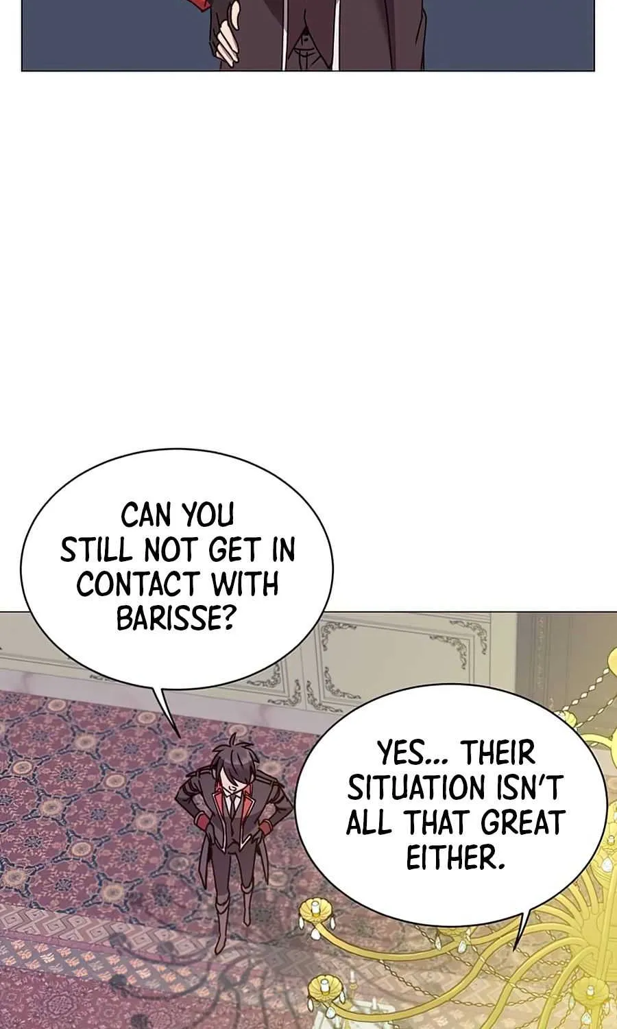 Chapter 62 — page 6