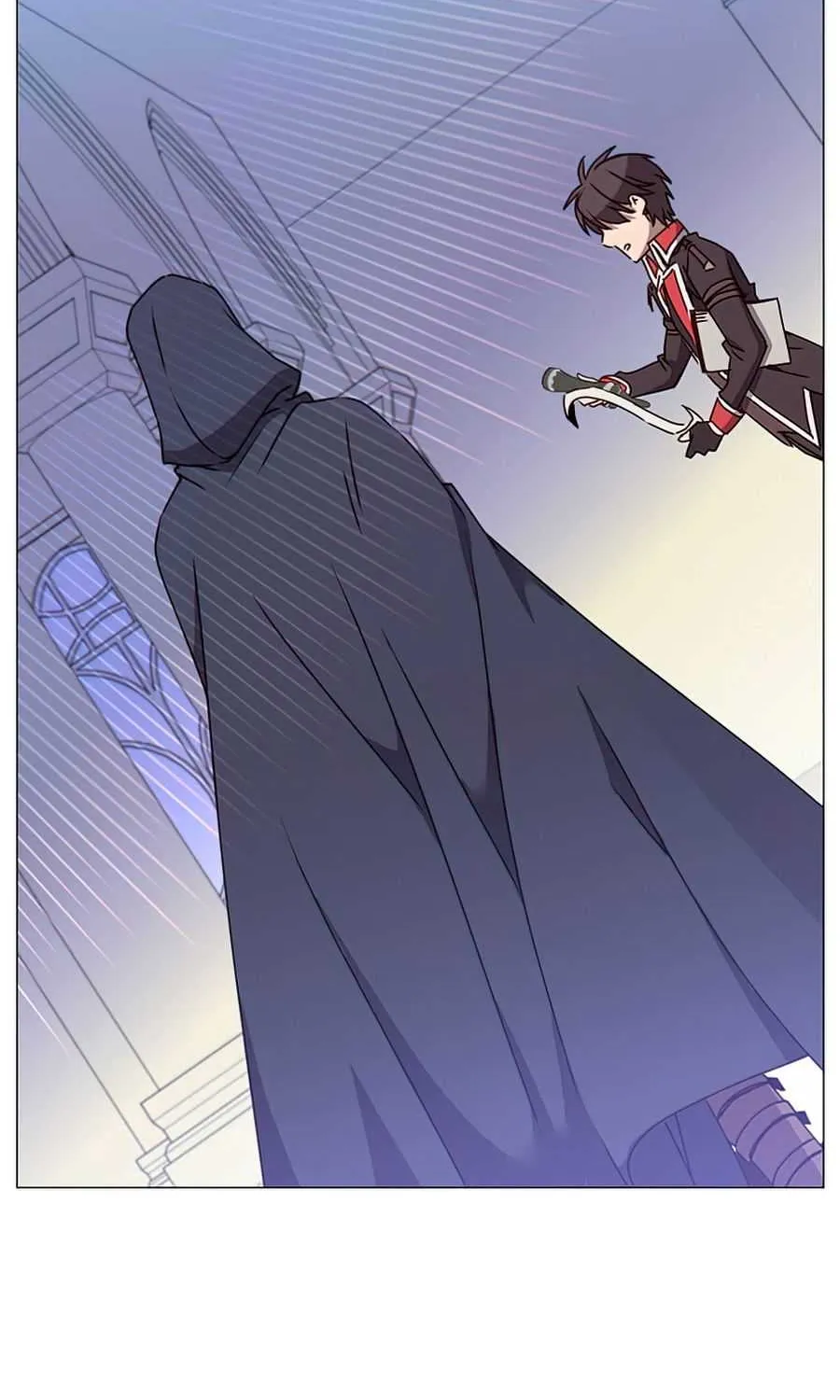 Chapter 62 — page 60