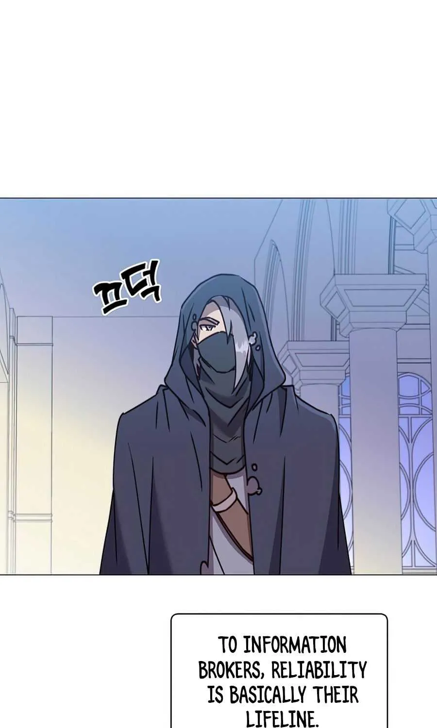 Chapter 62 — page 61