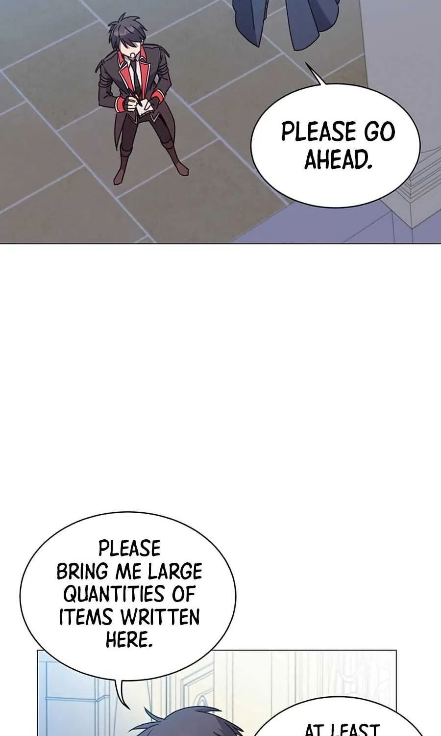 Chapter 62 — page 64
