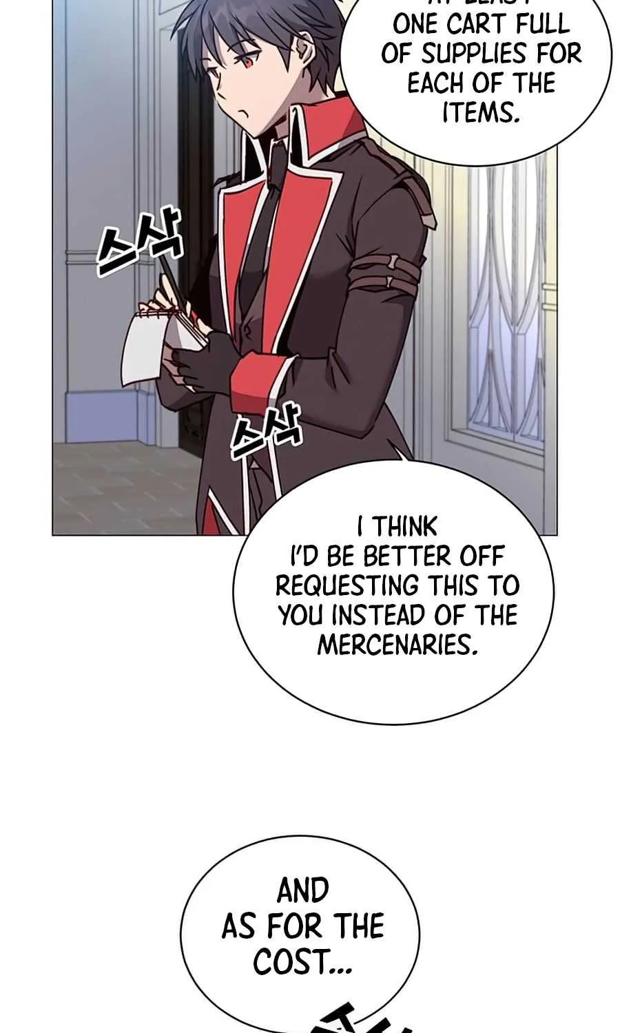 Chapter 62 — page 65