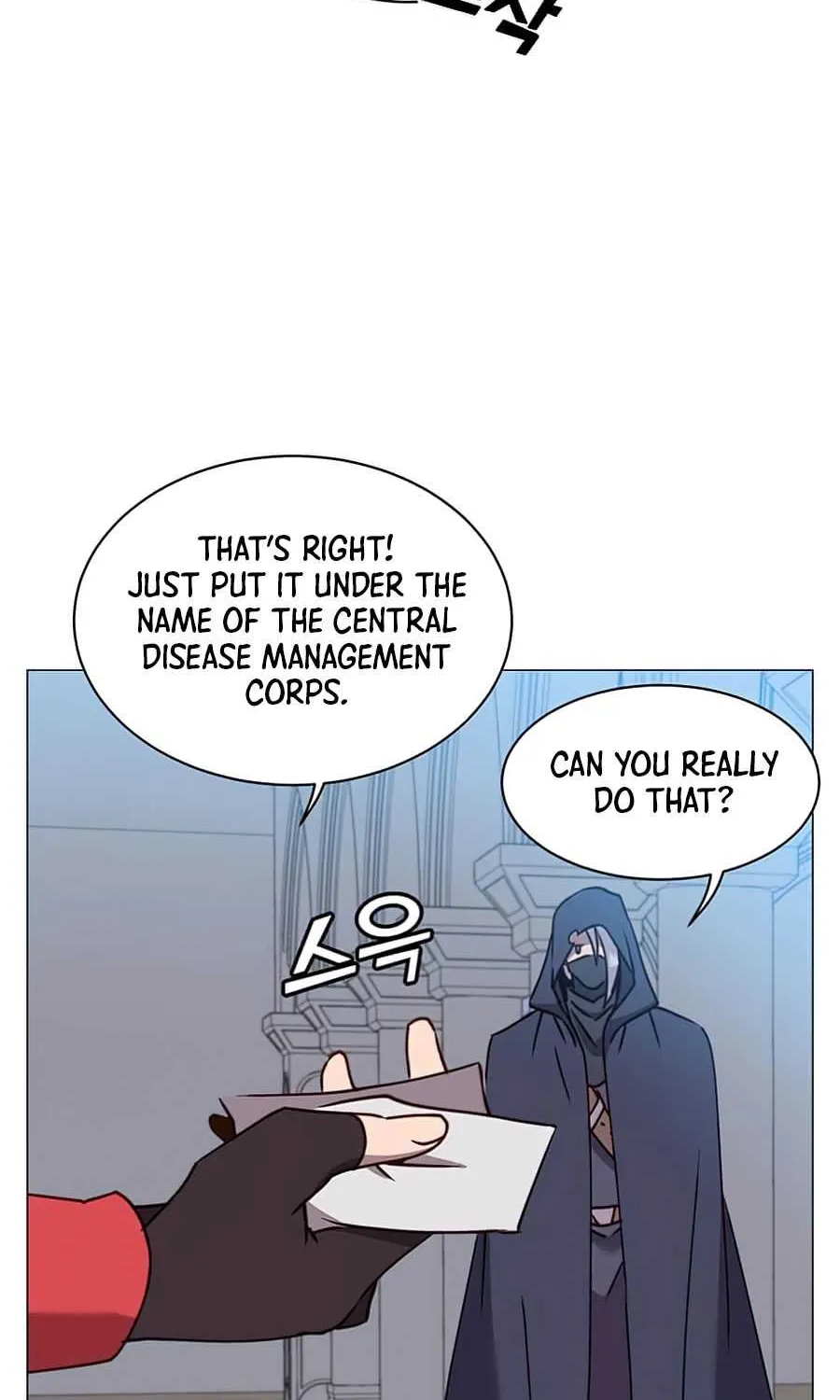 Chapter 62 — page 66