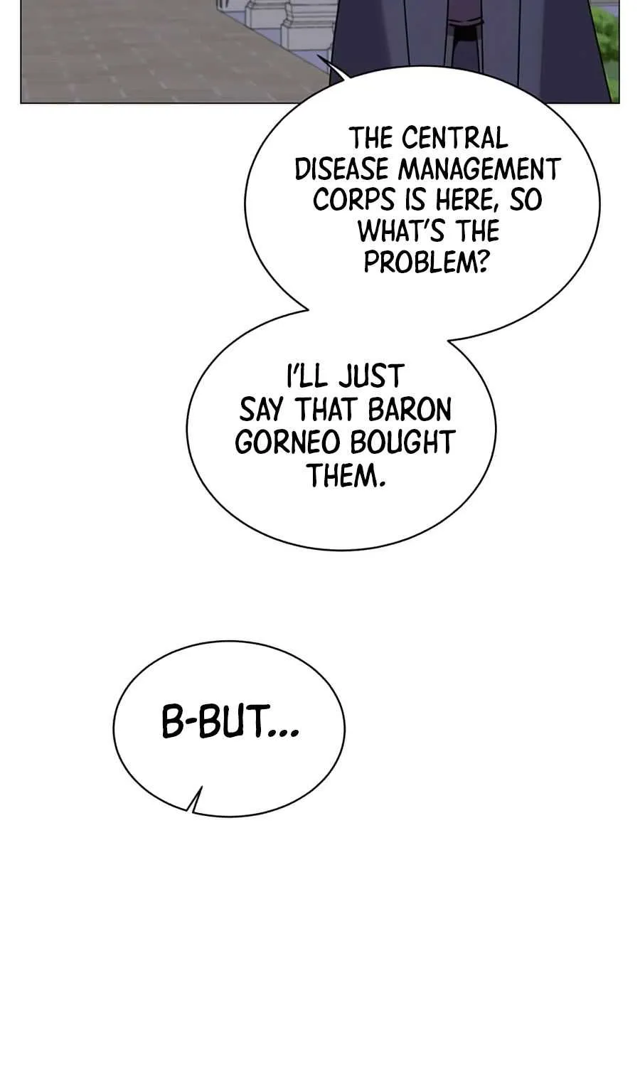 Chapter 62 — page 67