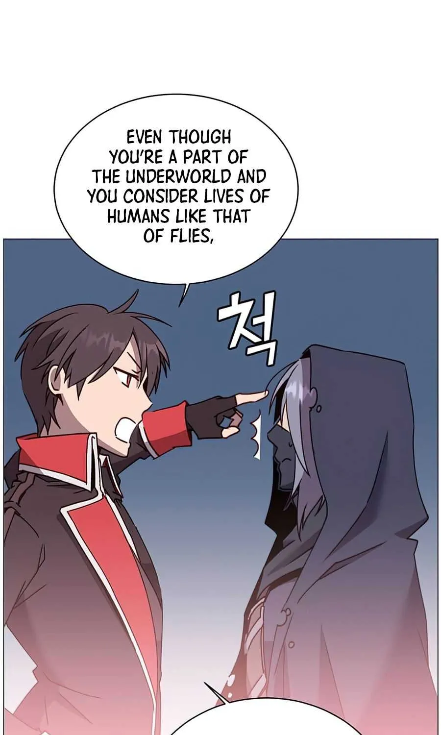 Chapter 62 — page 68