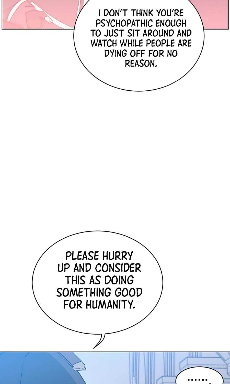 Chapter 62 — page 69