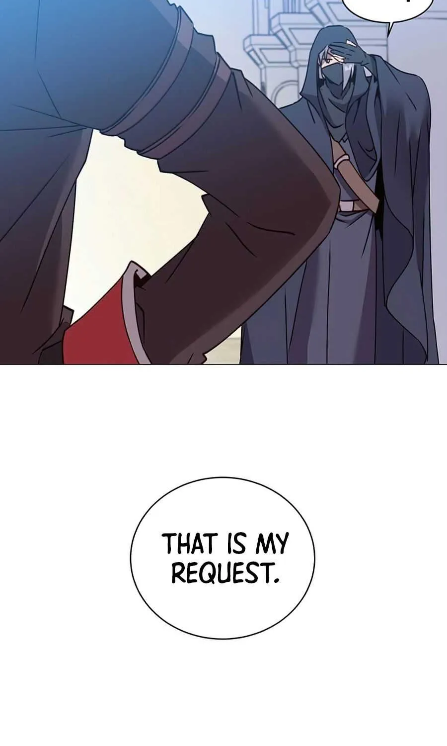 Chapter 62 — page 70