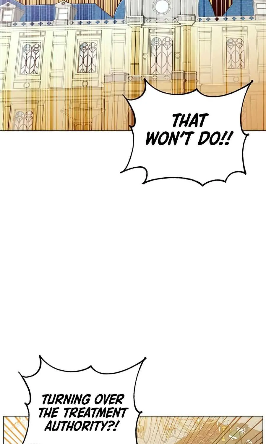 Chapter 62 — page 73