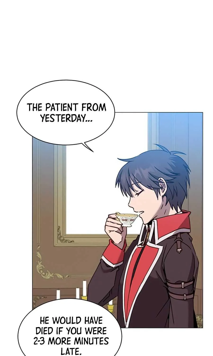 Chapter 62 — page 77