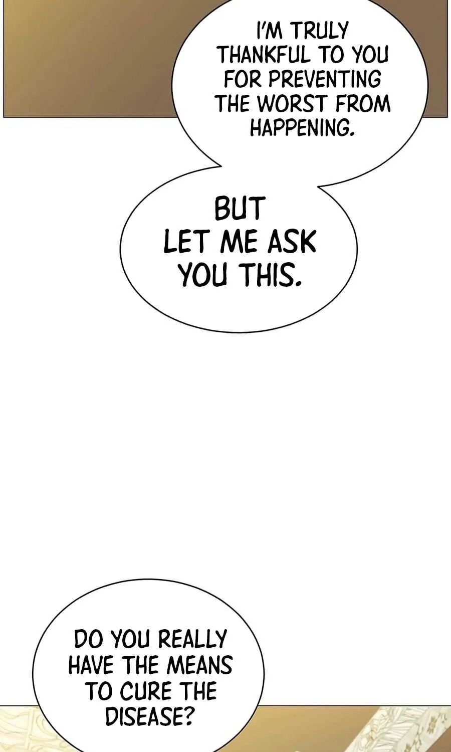 Chapter 62 — page 79