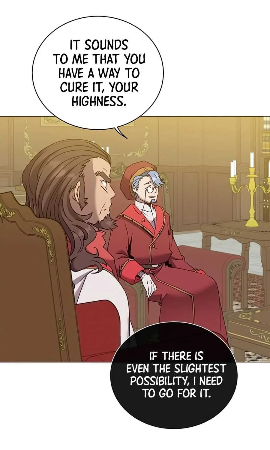 Chapter 62 — page 81