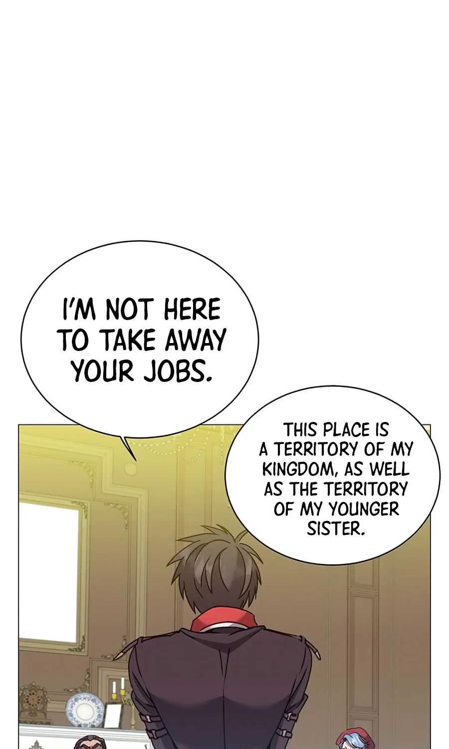 Chapter 62 — page 82