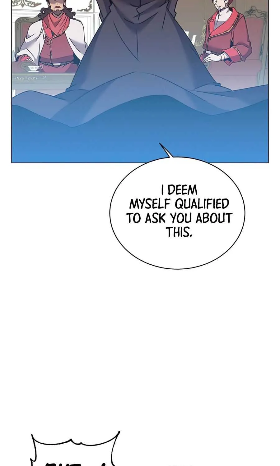 Chapter 62 — page 83