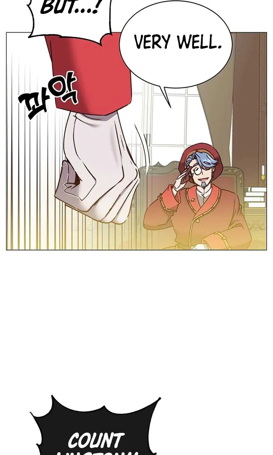 Chapter 62 — page 84