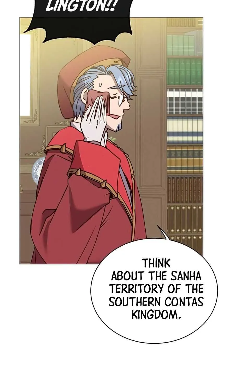 Chapter 62 — page 85