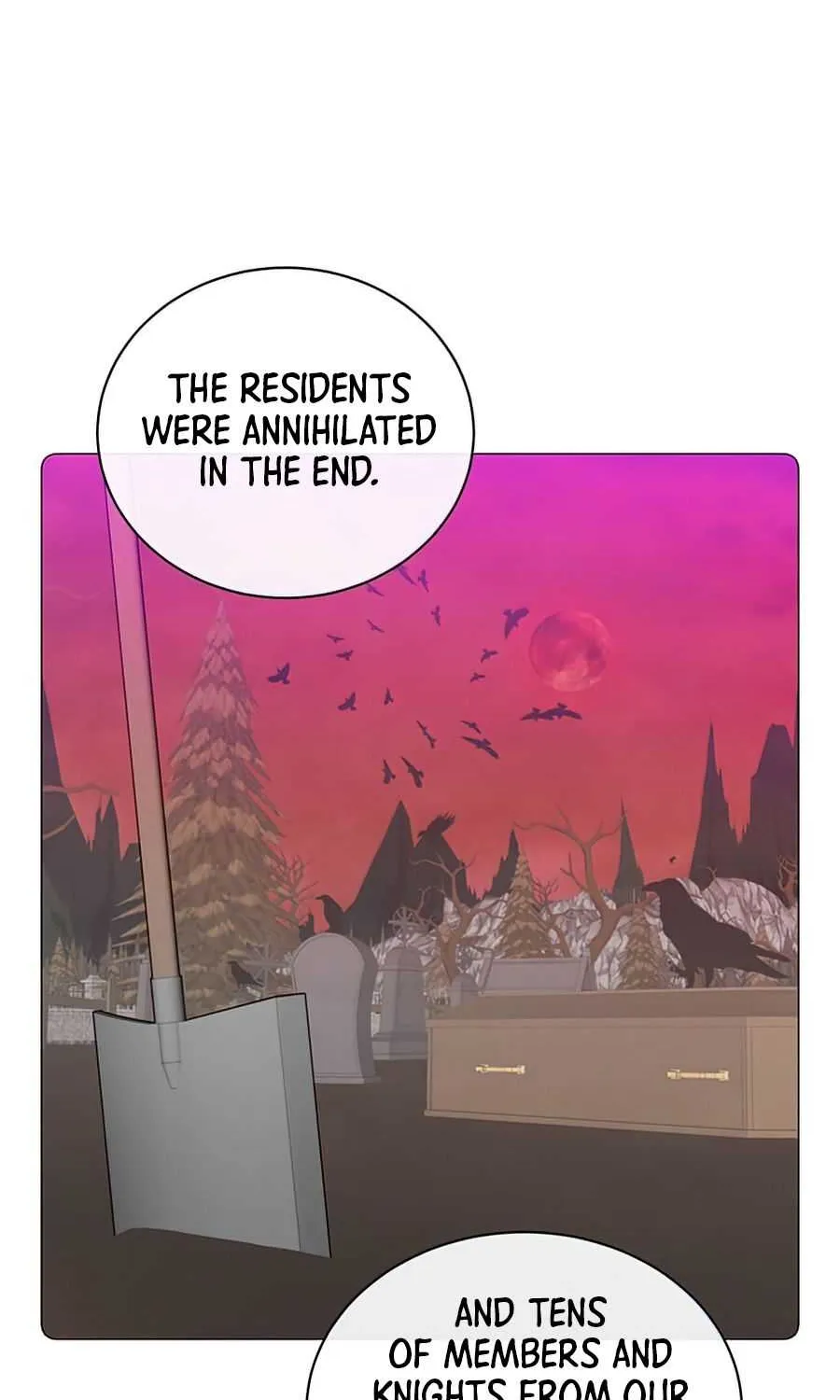 Chapter 62 — page 86