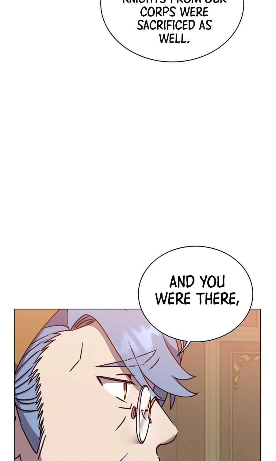 Chapter 62 — page 87