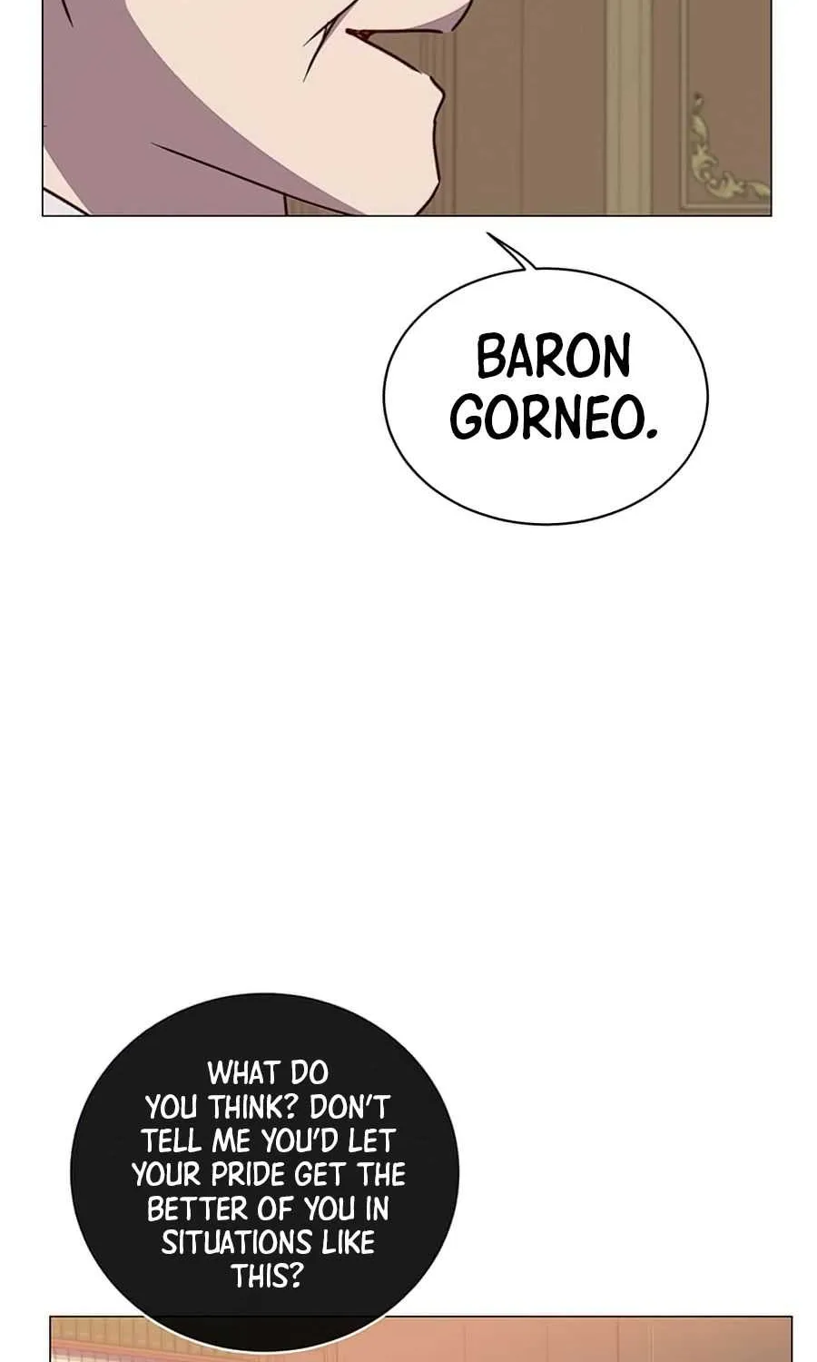 Chapter 62 — page 88