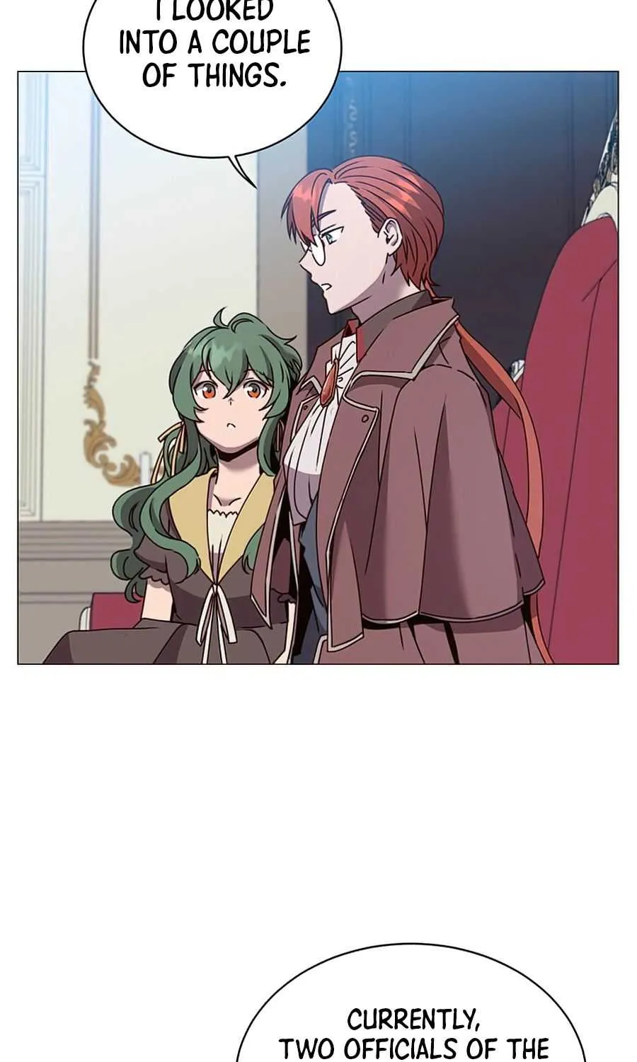 Chapter 62 — page 9