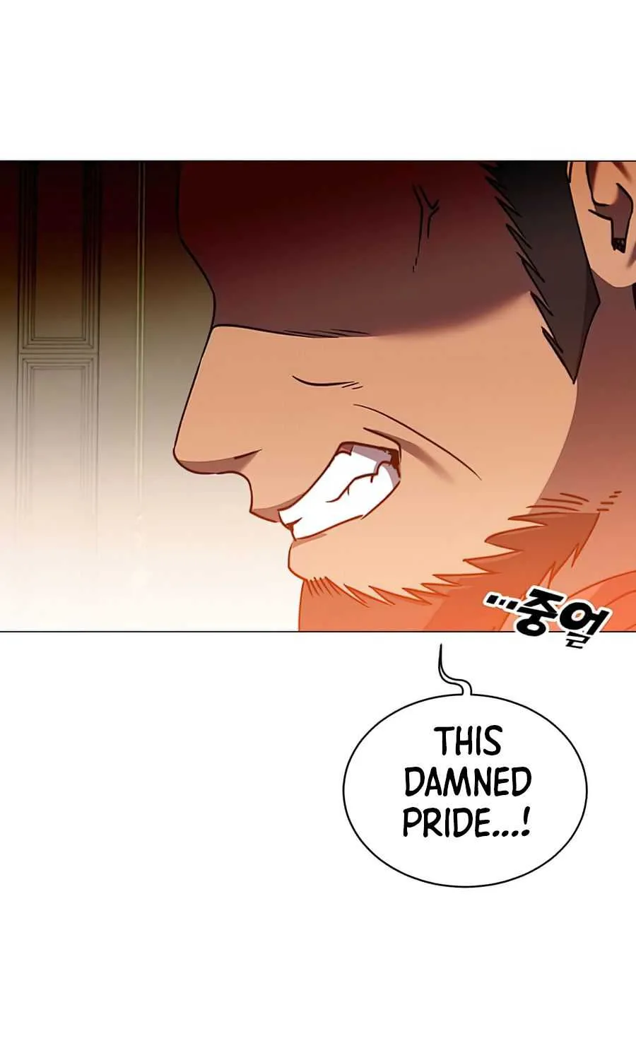 Chapter 62 — page 91
