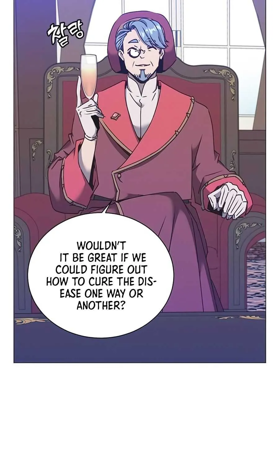 Chapter 63 — page 11