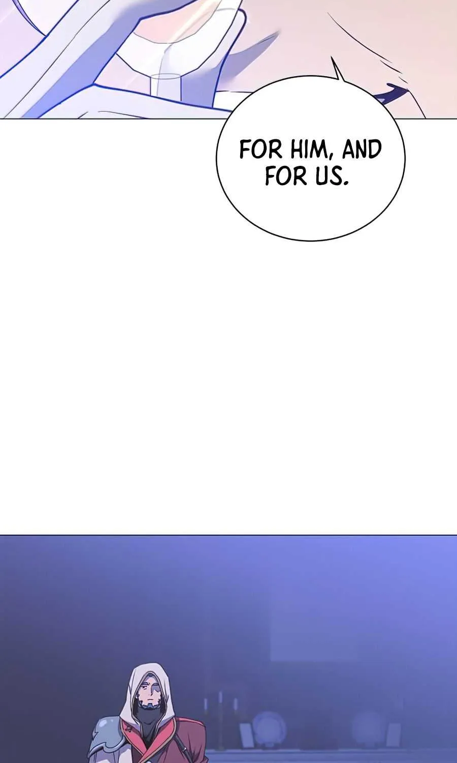 Chapter 63 — page 14
