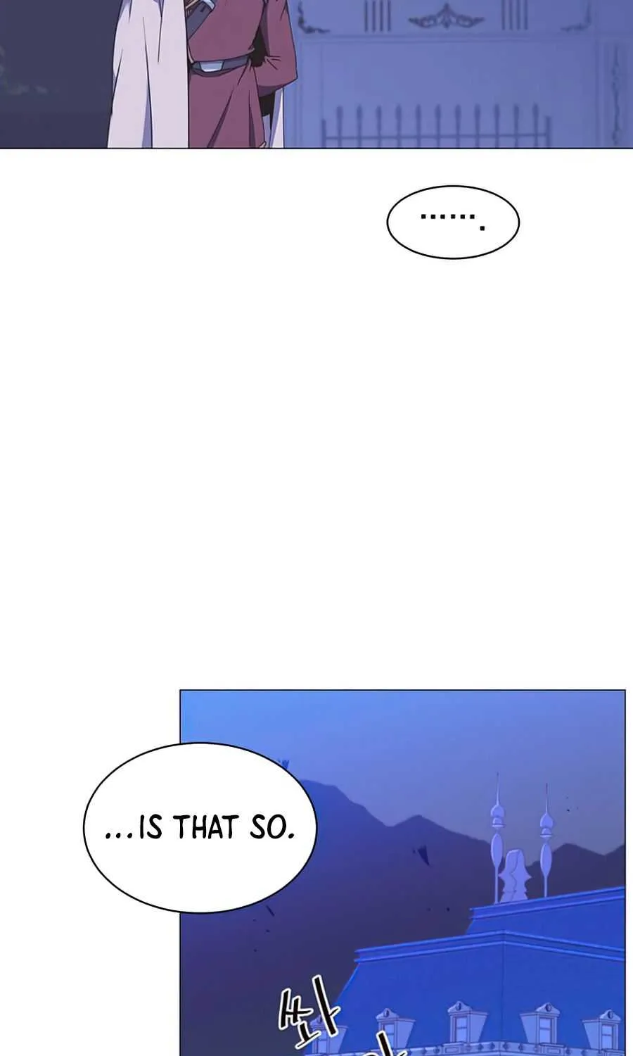 Chapter 63 — page 15