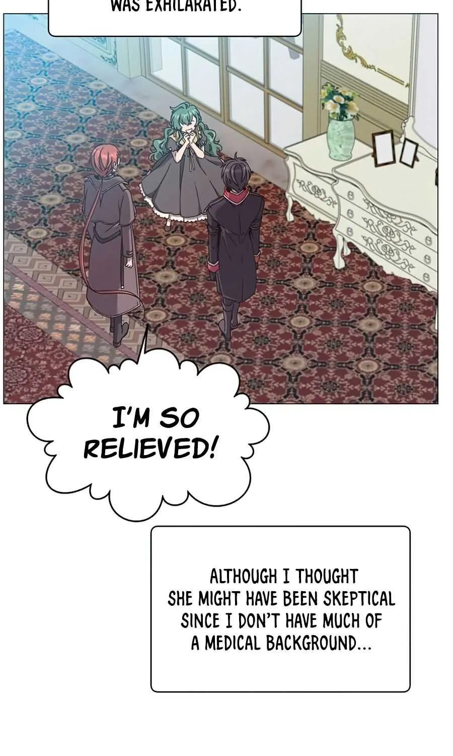Chapter 63 — page 19
