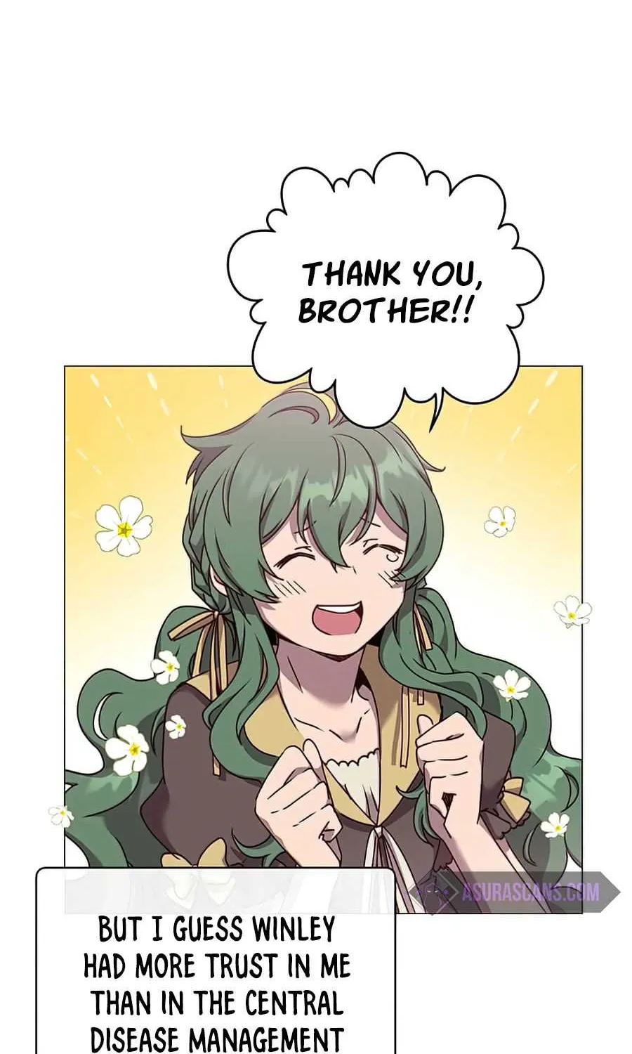 Chapter 63 — page 20