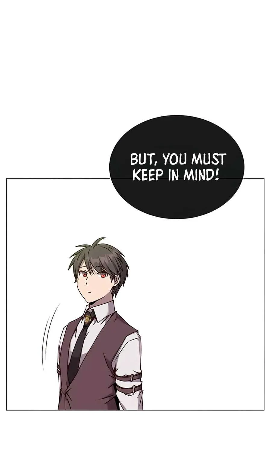 Chapter 63 — page 25