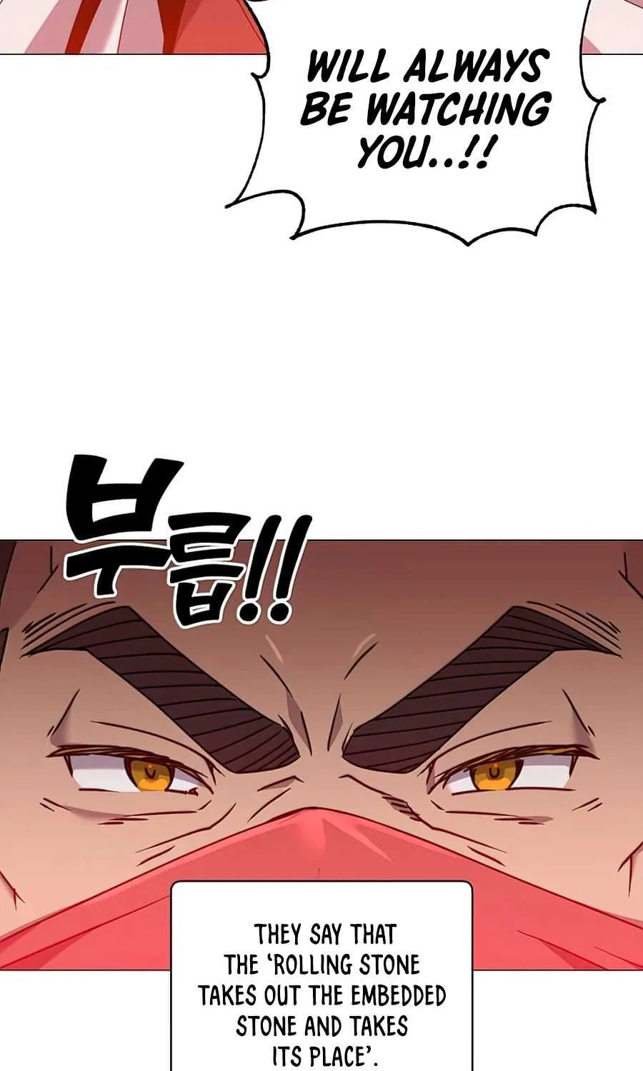 Chapter 63 — page 27