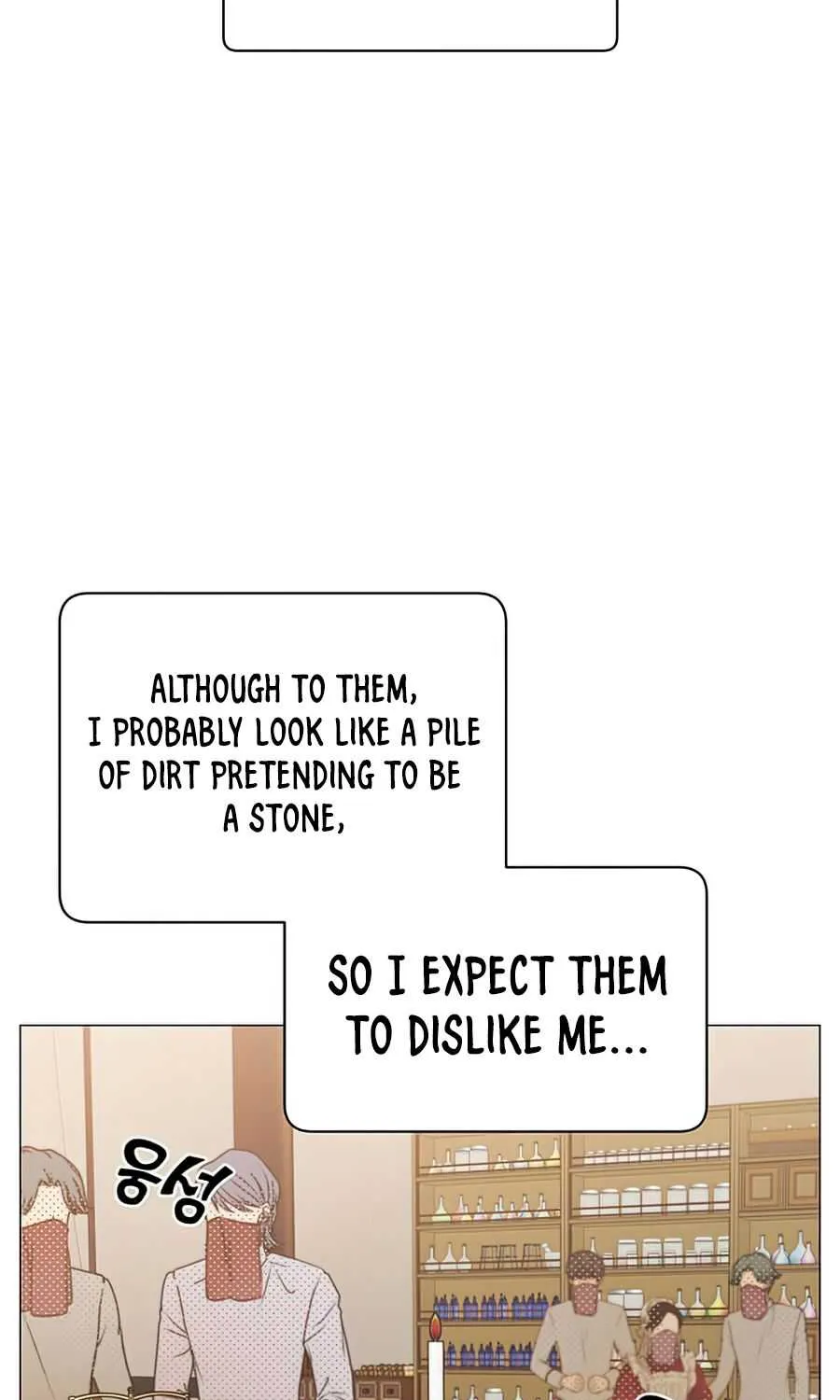Chapter 63 — page 28