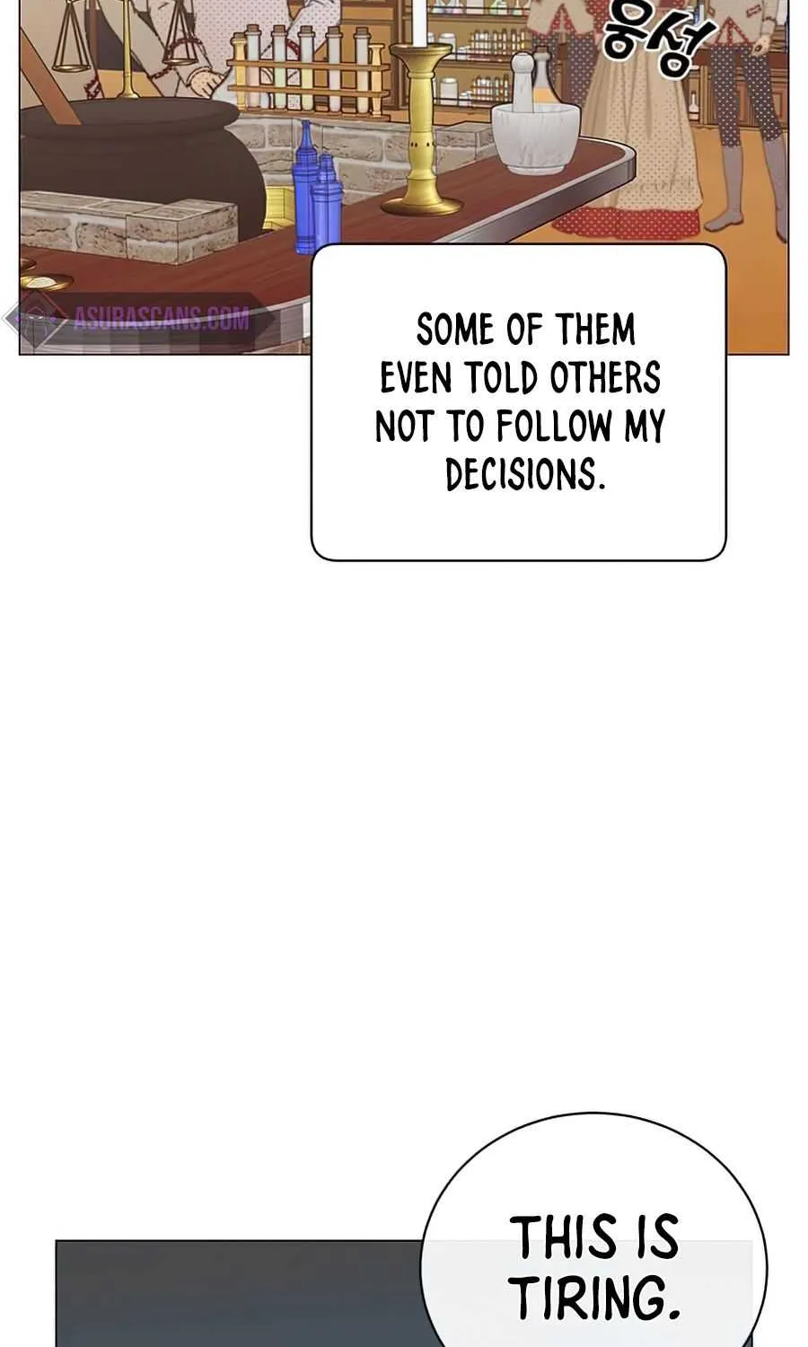Chapter 63 — page 29