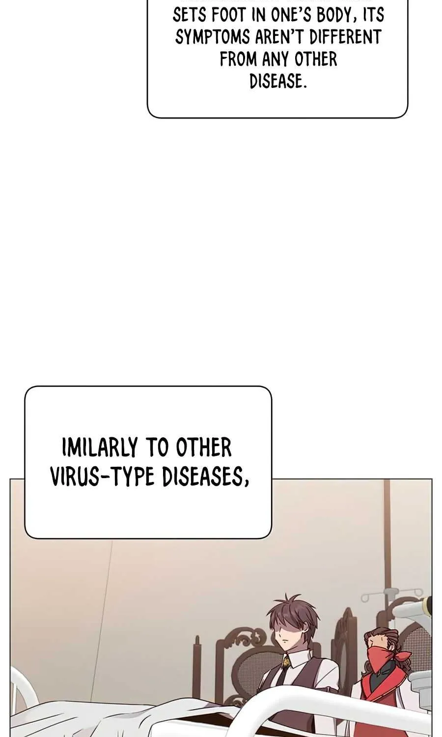 Chapter 63 — page 33
