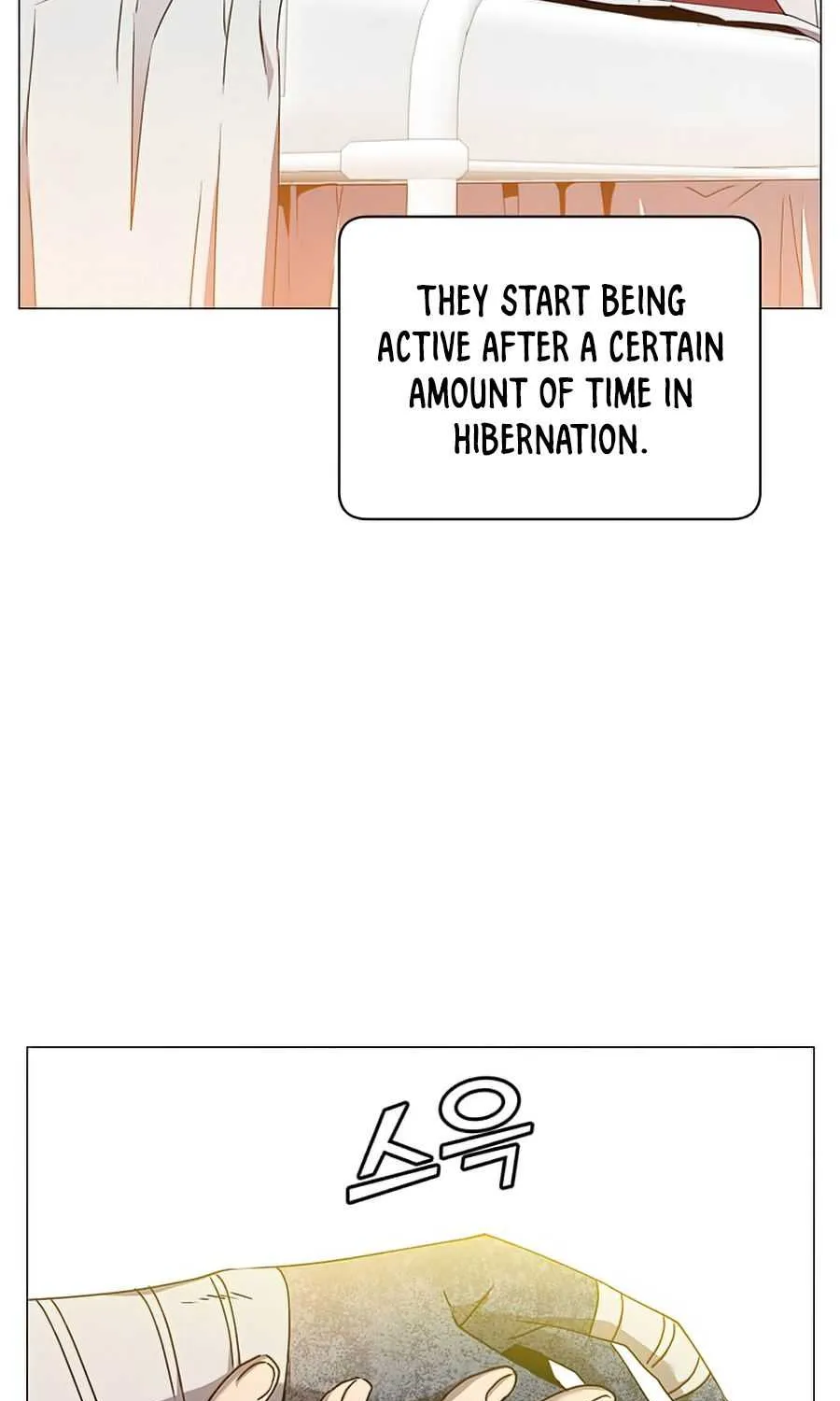 Chapter 63 — page 34