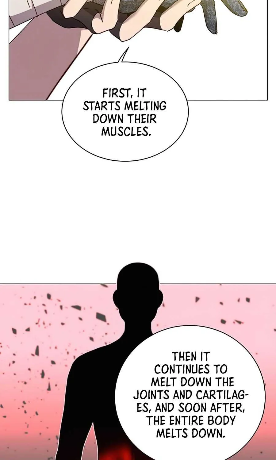 Chapter 63 — page 35