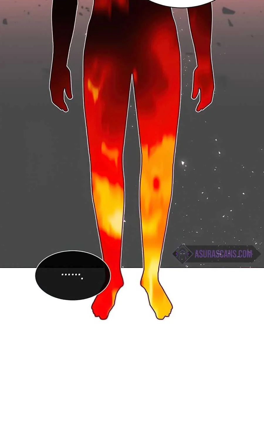 Chapter 63 — page 36