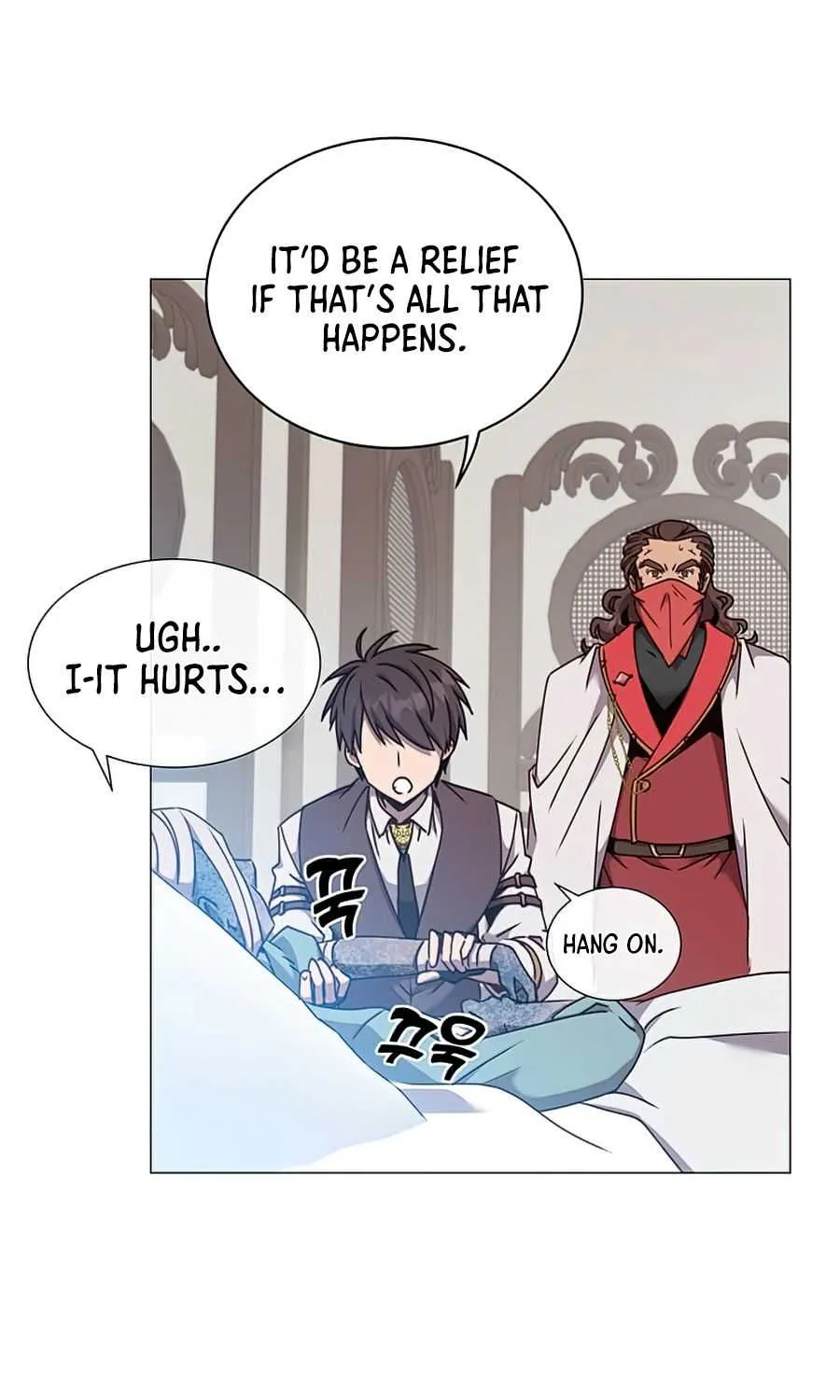 Chapter 63 — page 37