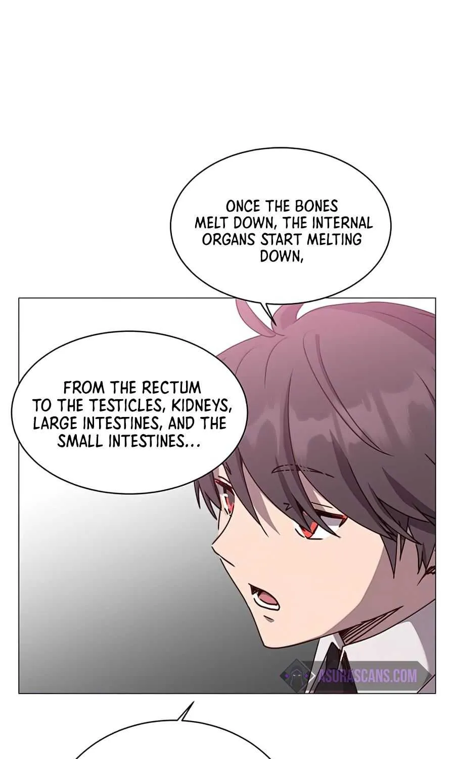 Chapter 63 — page 38