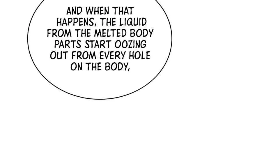 Chapter 63 — page 39